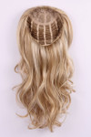 HairDo Extension - 23 Inch Grand Extension (#HR23GR) product 1
