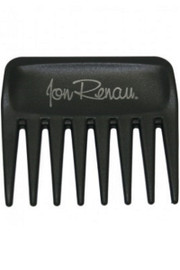 Wig Accessories - Jon Renau - Wide Tooth Comb (#WC-WT)