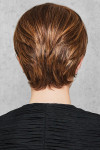 Hairdo Wigs - Feather Cut - R829S - Back
