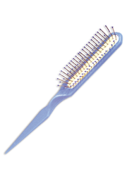 Wig Accessories - Plastic Wire Brush (#15)