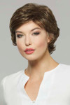 Henry_Margu_Wigs_2439_Bailey_7H_inset#2