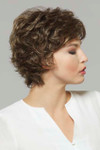 Henry_Margu_Wigs_2439_Bailey_7H_side
