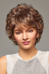 Henry Margu Wig - Bailey (#2439) Front