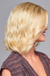 Gabor Soft and Subtle SS Champagne Blonde - side 2