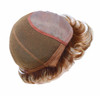 Amore Wig Kimmie 8700 Inside