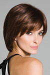 Rene of Paris Wig - Shannon #2342 Front/Side2