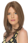 Estetica Wigs - Celine LF - R14/8H - Main