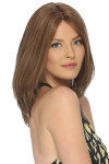 Estetica Wigs - Celine LF - R14/8H - Side
