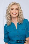 Gabor Wig - Radiant Beauty front 1