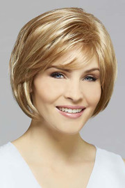 Henry Margu Wig - Holly (#2445) front 3