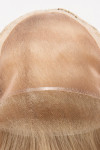Envy-Wigs-Delaney-Cap-Construction-Medium-Blonde-Front