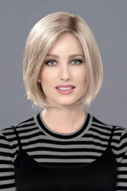 Ellen-Wille-Fill-In-Sandy-Blonde-Front