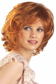 Tony of Beverly Wig - Gwen Front
