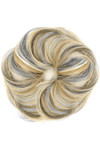 HairDo Extension - Color Splash Wrap (#HXCSWR) product 1