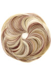 HairDo Extension - Color Splash Wrap (#HXCSWR) product 3