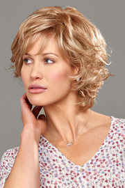 Henry Margu Wigs - Gianna (#4766) front 1