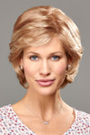 Henry Margu Wigs - Gianna (#4766) front 2