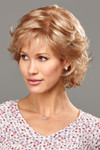 Henry Margu Wigs - Gianna (#4766) front 5