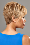Henry Margu Wigs - Dylan (#2475) side 2