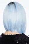 Hairdo Wigs - Out of the Blue back 1