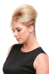 Easihair - Top This 8" Exclusive Colors (#746A) side 1