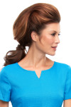 Easihair - Top This 16" Exclusive Colors (#748A) side 1