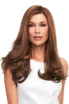 Easihair - Top Full 18" Exclusive Colors (#745A) front 2
