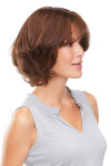 Easihair - easiPart French 8" Exclusive Colors (#739A)-6RN-side 1