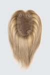 Ellen Wille Wigs - Just Nature 100% Remy Human Hair (Top Piece) Cap