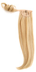 Hairdo Extensions - 25" Straight Pony (#HD25PN) product