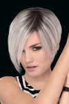 ellen_wille_wigs_amaze_silver rooted - front 2