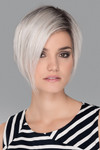 ellen_wille_wigs_amaze_silver rooted - front