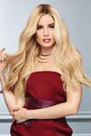 Raquel Welch Wigs - Glamour and More front 1