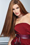 Raquel Welch Wigs - Glamour and More front 4