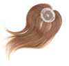 Aspen Wigs - Human Hair Straight Magic (#CHP-10) inside 1
