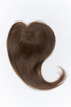 Aspen Wigs - Human Hair Straight Magic (#CHP-10) top view