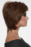 Envy Wigs - Coti - Light Brown - Side