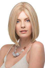 Estetica Wig - Emmeline - Remi Human Hair