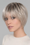 Ellen Wille Wig - Beam - Light Champagne Rooted - side