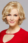 Henry Margu Wigs: Jules (#2481) 26H - Front 3
