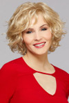 Henry Margu Wigs: Jules (#2481) 26H - Front 4