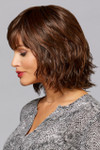 Henry Margu Wigs: Paige (#2482) - 6H - Side 2