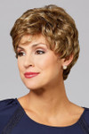 Henry Margu Wigs: Lucy (#2505) - 12H - Side 1