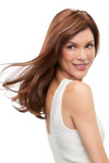 EasiHair - Top Form French 18" (757/757A) side 1
