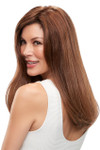 EasiHair - Top Form French 18" (757/757A) side 2