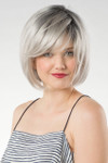 Tony_of_Beverly_Wigs_Arya_Rooted_Blue_Ice_Front3