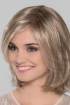Ellen_Wille_Wigs_Lucky Hi_sandy_blonde_rooted_front2