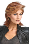 Raquel_Welch_Wigs_Big_Time_Fiery Copper (RL31/29)-Front2