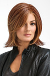 Raquel_Welch_Wigs_Big_Time_Fiery Copper (RL31/29)-Front