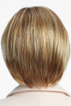 Raquel_Welch_Wigs_Classic_Cool_R29S-Back